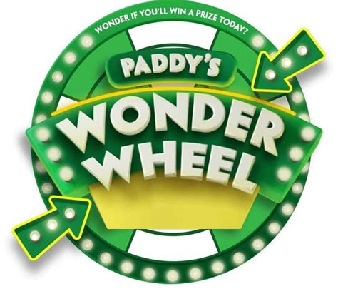 wonder wheel casino